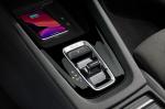 Skoda Octavia Scout 2020 года (WW)